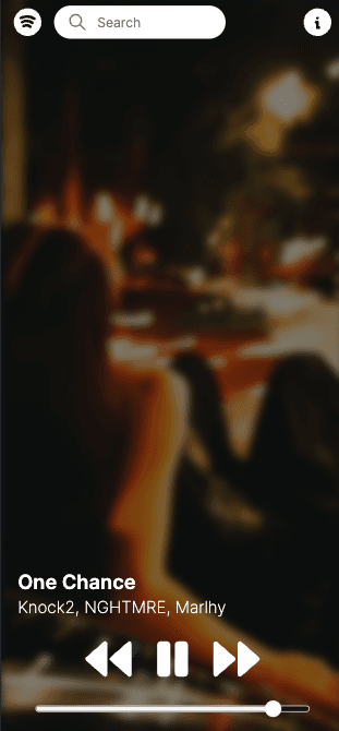 Preview Screenshot