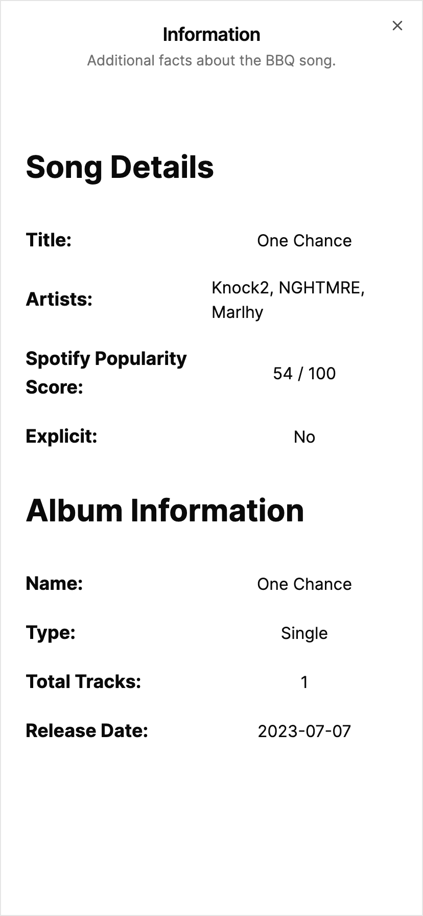 Preview Screenshot