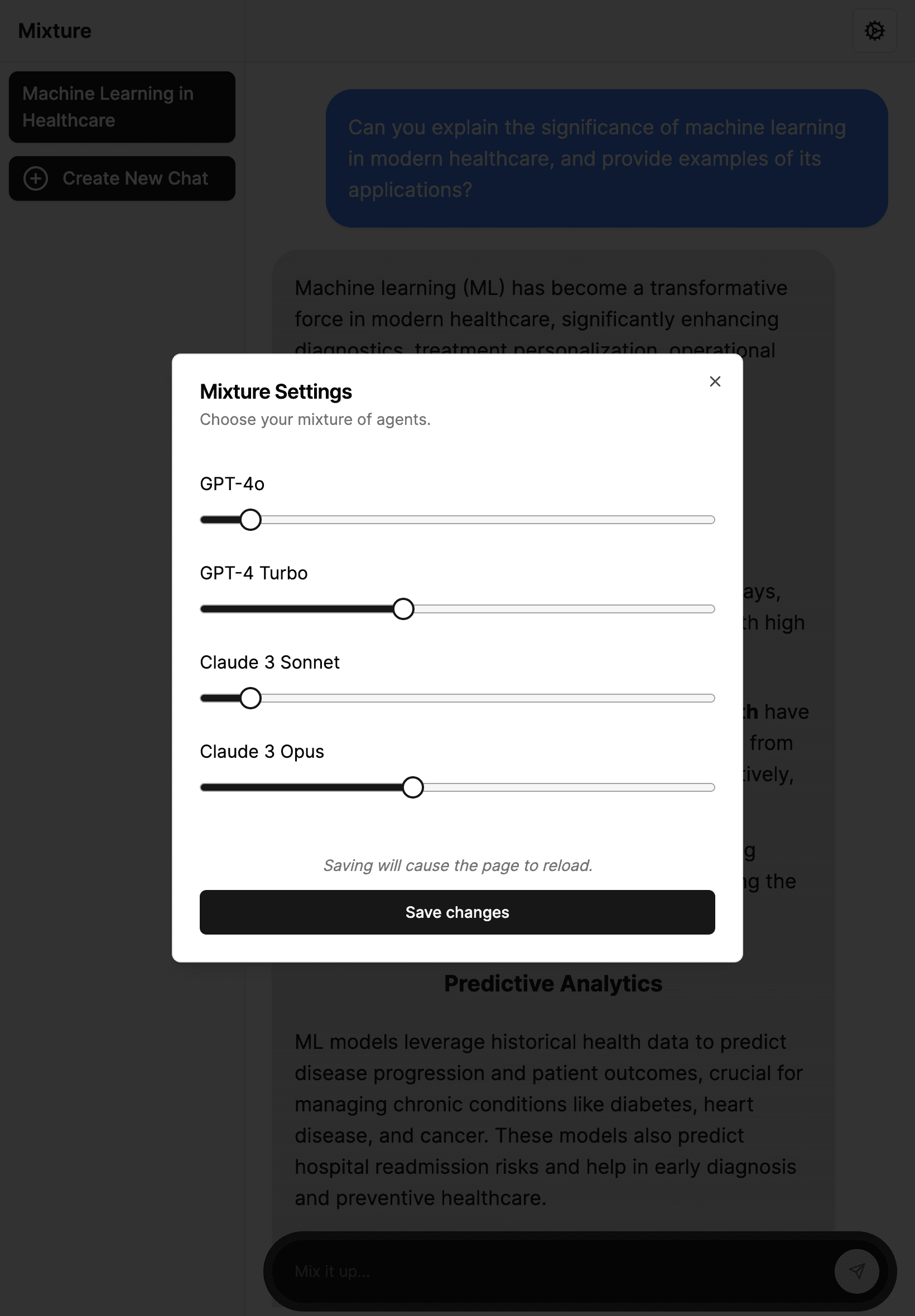 Preview Screenshot